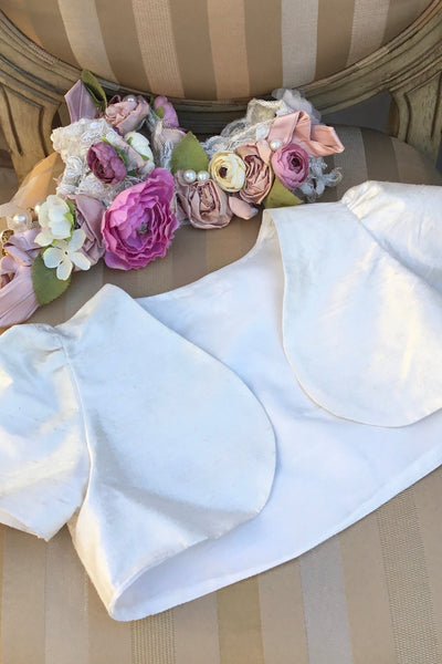 Communion Accessories