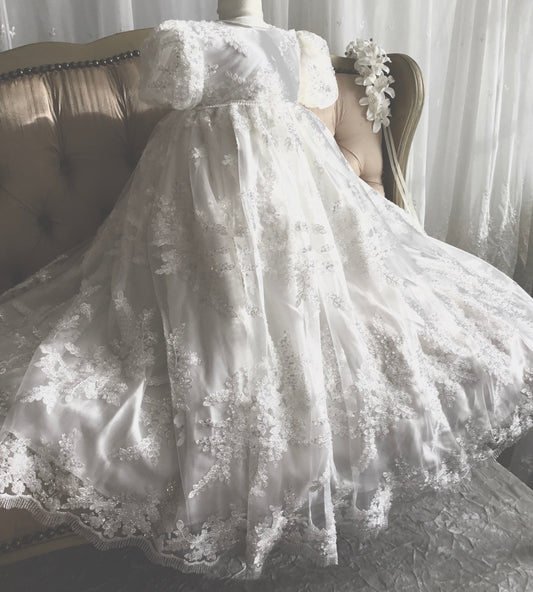 Amelia 2390