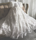 Amelia