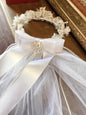 Communion Accessories
