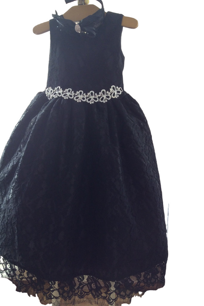 navy blue dress and suit Double Breast Navy Blue Prom Evening Dress Suits for Men , Dinner Party Suit 2 Pieces CB07192 US34 / Navy