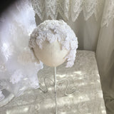 Communion Accessories