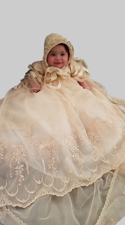 Jessenia 1458