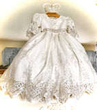 Viviana