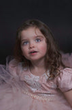 Flower Girl - Melany