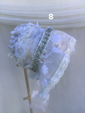 Bonnets