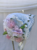 Bonnets
