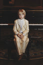 Ring Bearer - Toddlers Suit - River