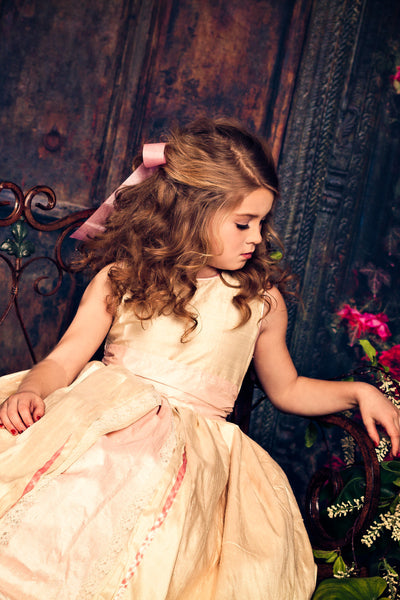 Dress - ElenaCollection
 - 2