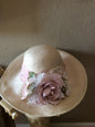 Victorian Hat - Photoprop - Vita