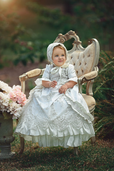 Kate Gown