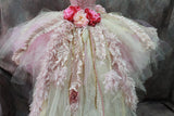 Tutu-Couture custom tutu-Quinceanera-prom-photopropCornelia - ElenaCollection
 - 5