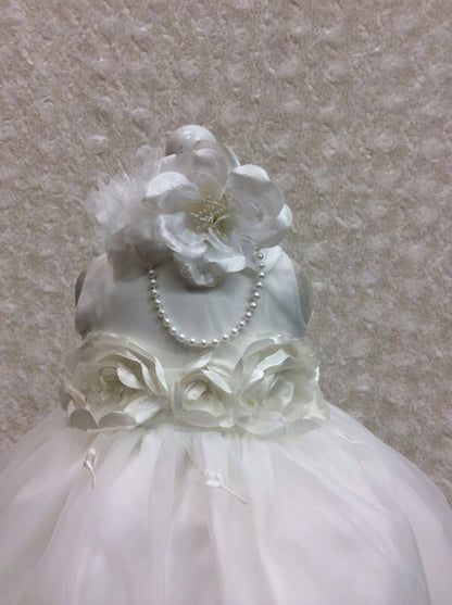 London post Christening dress :) - ElenaCollection
 - 2
