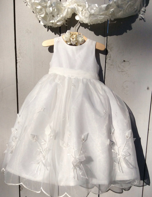 London post Christening dress :) - ElenaCollection
 - 1 1159