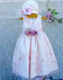 Idra - ElenaCollection
 - 1