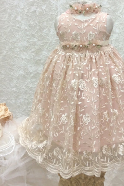 Lovely - ElenaCollection
 - 4