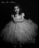 Flower Girl - Melany