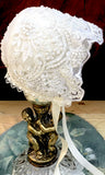 Bonnets