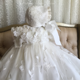 Eloise