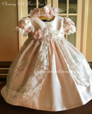 Annabelle