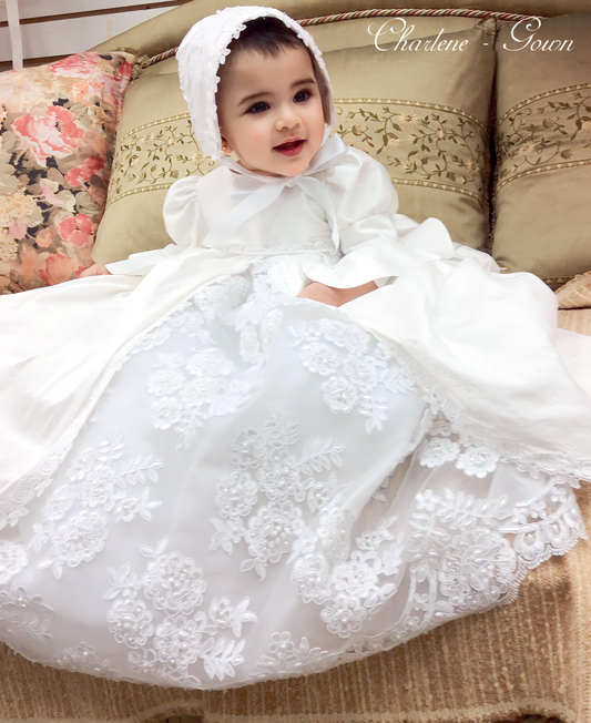 Charlene 2454