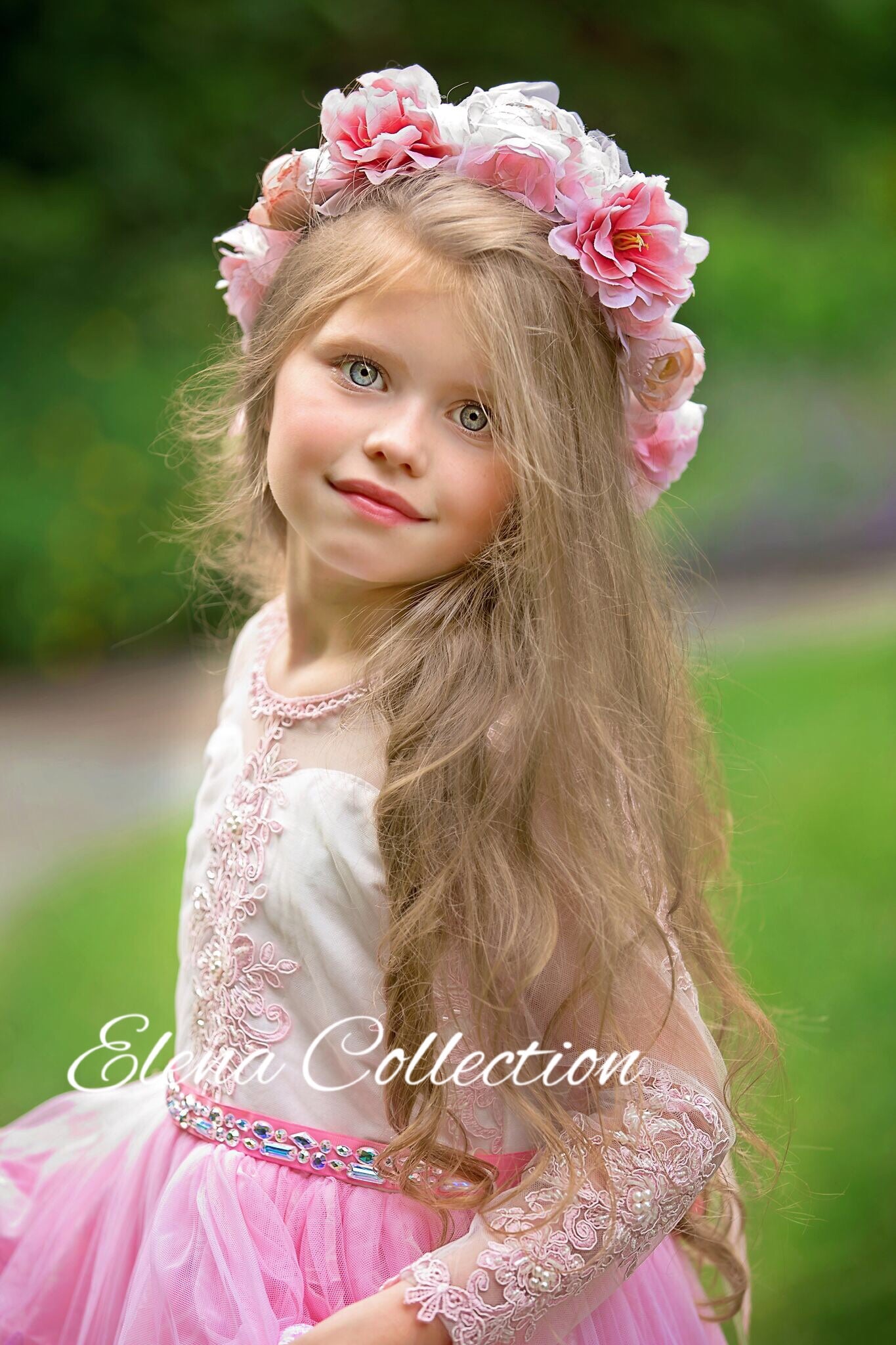 Girls in Quincy Woman in Quincy