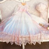 Blush