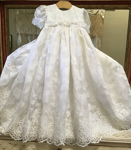 Angel 2262