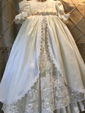 Casandra