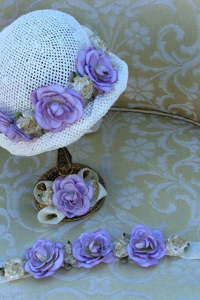 Lilac - ElenaCollection
 - 2