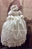 Casandra