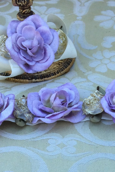 Lilac - ElenaCollection
 - 5