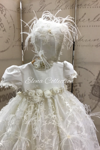 Stephanie  Gown