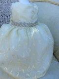 Trinity - ElenaCollection
 - 4
