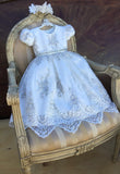 Leonora