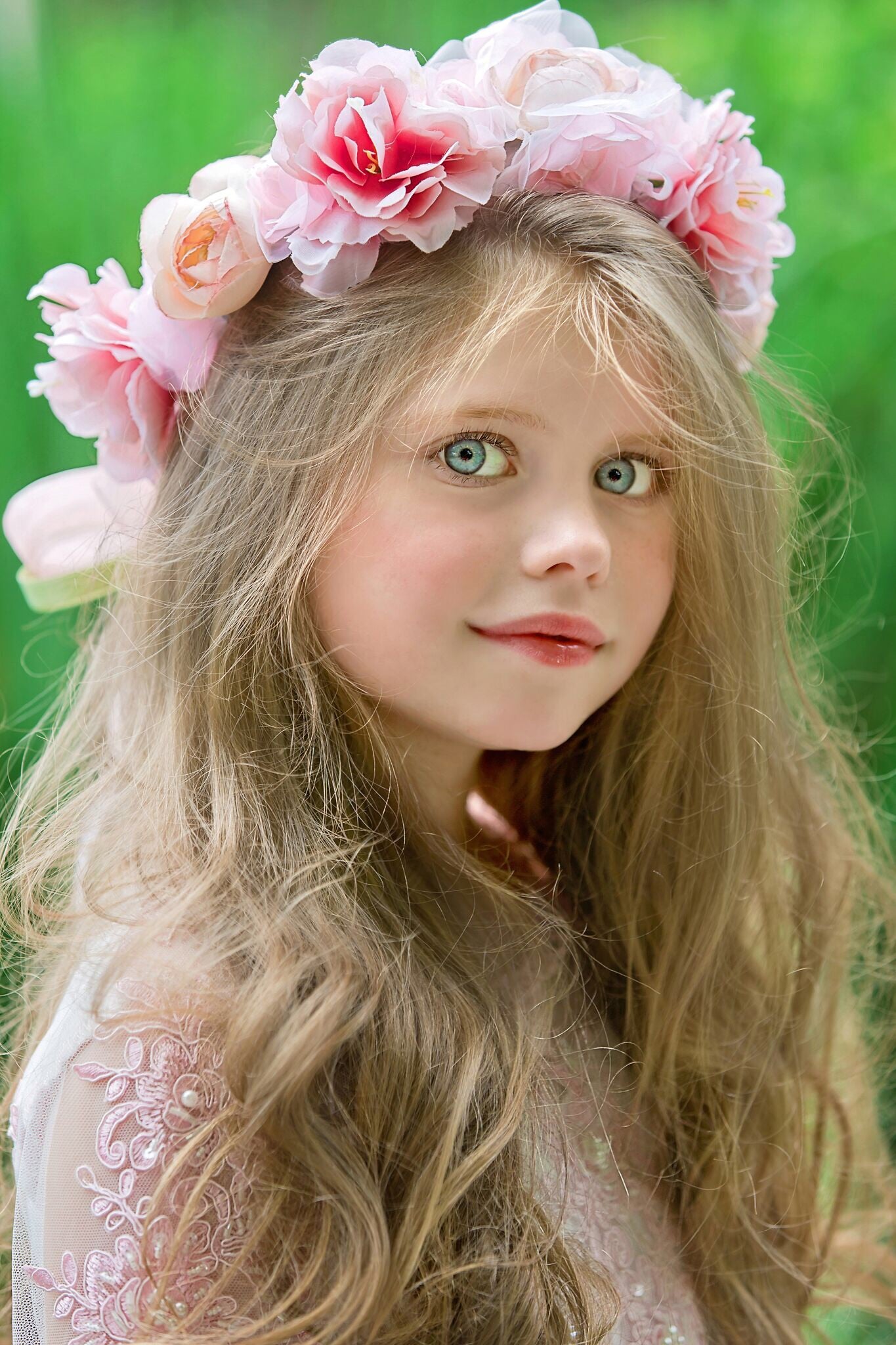 Adult Guide Quincy Sluts Quincy