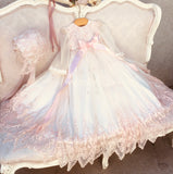 Blush