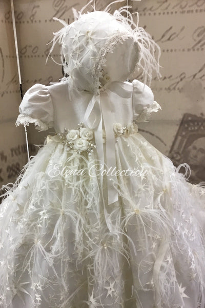 Stephanie  Gown