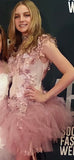Bridal Separates - Kayak