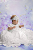 Adelina