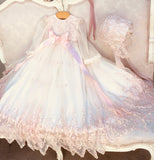 Blush