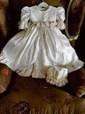Victorian