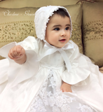 Charlene