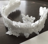Dalia