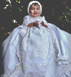 William & Kate