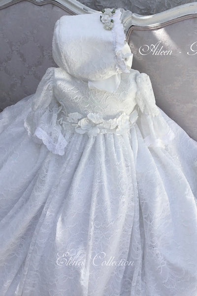 Aileen Gown