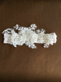 Bridal Accessories - Christening