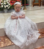 Adel