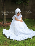 Adelina