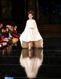 Flower girl dress-Nadia